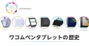 Web site image