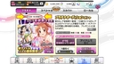 Web site image