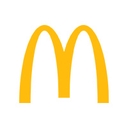 Web site image