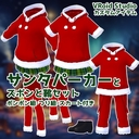 Web site image
