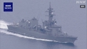 Web site image