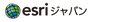 Web site image