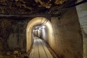 Web site image