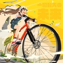 Web site image