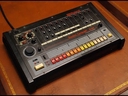 Web site image