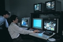 Web site image