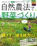 Web site image