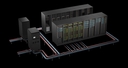Web site image