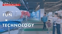 Web site image