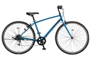 Web site image