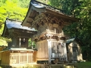 Web site image