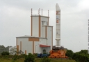 Web site image