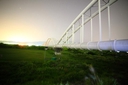 Web site image