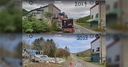 Web site image
