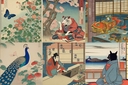 Web site image