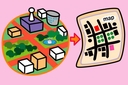 Web site image