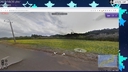 Web site image