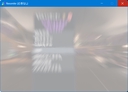 Web site image