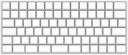 Web site image