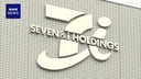 Web site image