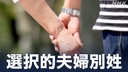 Web site image