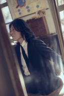 Web site image