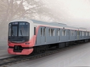 Web site image