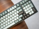 Web site image