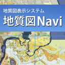 Web site image