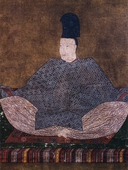 Web site image