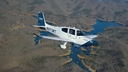 Web site image