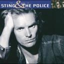 Web site image