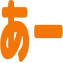 Web site image
