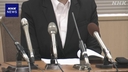 Web site image