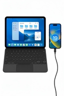 Web site image