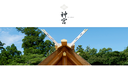Web site image