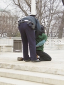 Web site image