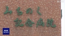 Web site image