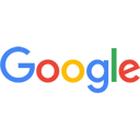 Web site image