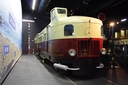 Web site image