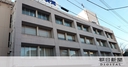 Web site image