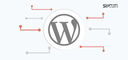 Web site image