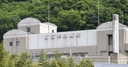 Web site image