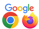 Web site image