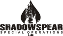 Web site image