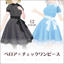 Web site image