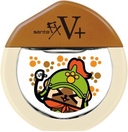 Web site image