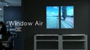 Web site image