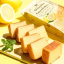 Web site image