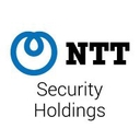 Web site image